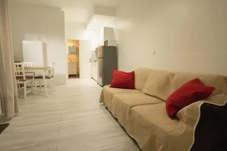 Wehost - Charmant Appartement Pour 2 A Paris - Nation Paris